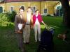 Lilienhof 270805 099